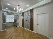 Satılır 3 otaqlı yeni tikili 58 m², photo 3 from 8