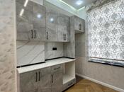 Satılır 3 otaqlı yeni tikili 58 m², photo 5 from 8