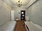 Satılır 3 otaqlı yeni tikili 83 m², photo 7 from 8