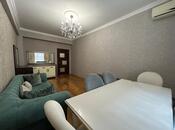Satılır 3 otaqlı yeni tikili 83 m², photo 4 from 8