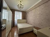 Satılır 3 otaqlı yeni tikili 83 m², photo 8 from 8