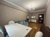 Satılır 3 otaqlı yeni tikili 83 m², photo 5 from 8
