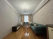 Satılır 3 otaqlı yeni tikili 83 m², photo 2 from 8