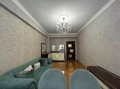 Satılır 3 otaqlı yeni tikili 83 m², photo 3 from 8