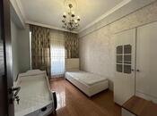 Satılır 3 otaqlı yeni tikili 83 m², photo 6 from 8