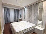 Продаётся 4-комн. новостройка 165 м², м. Азадлыг проспекти, photo 4 from 8