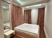 Продаётся 4-комн. новостройка 165 м², м. Азадлыг проспекти, photo 8 from 8