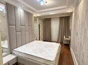 Продаётся 4-комн. новостройка 165 м², м. Азадлыг проспекти, photo 6 from 8