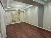 Продаётся 4-комн. новостройка 165 м², м. Азадлыг проспекти, photo 3 from 8
