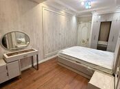 Продаётся 4-комн. новостройка 165 м², м. Азадлыг проспекти, photo 7 from 8