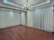 Продаётся 4-комн. новостройка 165 м², м. Азадлыг проспекти, photo 2 from 8