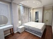 Продаётся 4-комн. новостройка 165 м², м. Азадлыг проспекти, photo 5 from 8