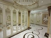 Продаётся 4-комн. новостройка 165 м², м. Азадлыг проспекти, photo 1 from 8