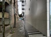 İcarəyə verilir 3 otaqlı köhnə tikili 90 m², Gənclik m., photo 3 from 8