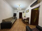 Сдаётся 2-комн. вторичка 65 м², м. Мемар Аджеми, photo 2 from 8