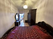 Сдаётся 2-комн. вторичка 65 м², м. Мемар Аджеми, photo 7 from 8