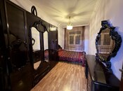 Сдаётся 2-комн. вторичка 65 м², м. Мемар Аджеми, photo 8 from 8
