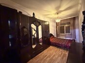 Сдаётся 2-комн. вторичка 65 м², м. Мемар Аджеми, photo 5 from 8