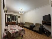 Сдаётся 2-комн. вторичка 65 м², м. Мемар Аджеми, photo 1 from 8