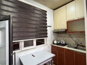 Сдаётся 2-комн. вторичка 65 м², м. Мемар Аджеми, photo 4 from 8
