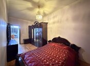 Сдаётся 2-комн. вторичка 65 м², м. Мемар Аджеми, photo 6 from 8