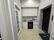 İcarəyə verilir 2 otaqlı yeni tikili 73 m², Gənclik m., photo 5 from 7