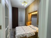İcarəyə verilir 2 otaqlı yeni tikili 73 m², Gənclik m., photo 1 from 7