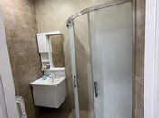 İcarəyə verilir 2 otaqlı yeni tikili 73 m², Gənclik m., photo 6 from 7