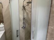 İcarəyə verilir 2 otaqlı yeni tikili 73 m², Gənclik m., photo 7 from 7