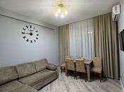 İcarəyə verilir 2 otaqlı yeni tikili 73 m², Gənclik m., photo 4 from 7