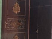 Объявление №6160398 - Баку, пос. Зых, 3-комн., 90 м², 2/2 этаж