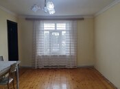 Elan №6160398 - Bakı, Zığ q., 3 otaqlı, 90 m², 2/2 mərtəbə