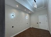 Satılır 2 otaqlı yeni tikili 55 m², photo 8 from 8