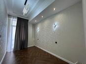 Satılır 2 otaqlı yeni tikili 55 m², photo 7 from 8