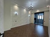Satılır 2 otaqlı yeni tikili 55 m², photo 3 from 8