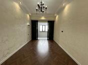 Satılır 2 otaqlı yeni tikili 55 m², photo 2 from 8