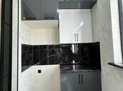 Satılır 2 otaqlı yeni tikili 55 m², photo 5 from 8