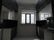 Satılır 2 otaqlı yeni tikili 55 m², photo 4 from 8