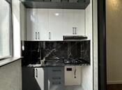 Satılır 2 otaqlı yeni tikili 55 m², photo 6 from 8