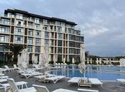 Satılır 4 otaqlı yeni tikili 219 m², Nardaran q., photo 4 from 8