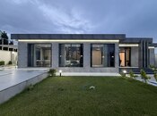 Продаётся 4-комн. дом/дача 280 м², пос. Шувеляны, photo 3 from 8