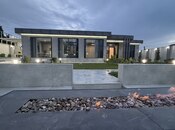 Продаётся 4-комн. дом/дача 280 м², пос. Шувеляны, photo 1 from 8
