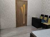 İcarəyə verilir 1 otaqlı köhnə tikili 50 m², 28 May m., photo 7 from 8