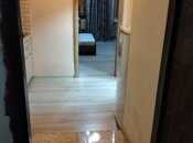 İcarəyə verilir 1 otaqlı köhnə tikili 50 m², 28 May m., photo 8 from 8