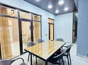 Сдаётся 4-комн. дом/дача 190 м², пос. Шувеляны, photo 6 from 8