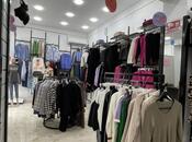 Satılır  obyekt 160 m², Nəriman Nərimanov m., photo 6 from 7