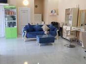Satılır  obyekt 160 m², Nəriman Nərimanov m., photo 1 from 7