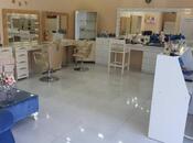 Satılır  obyekt 160 m², Nəriman Nərimanov m., photo 2 from 7