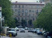 Продаётся  объект 35 м², м. Элмляр Академиясы, photo 2 from 5
