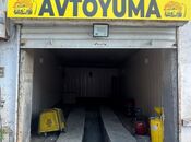 Продаётся  объект 35 м², м. Элмляр Академиясы, photo 1 from 5